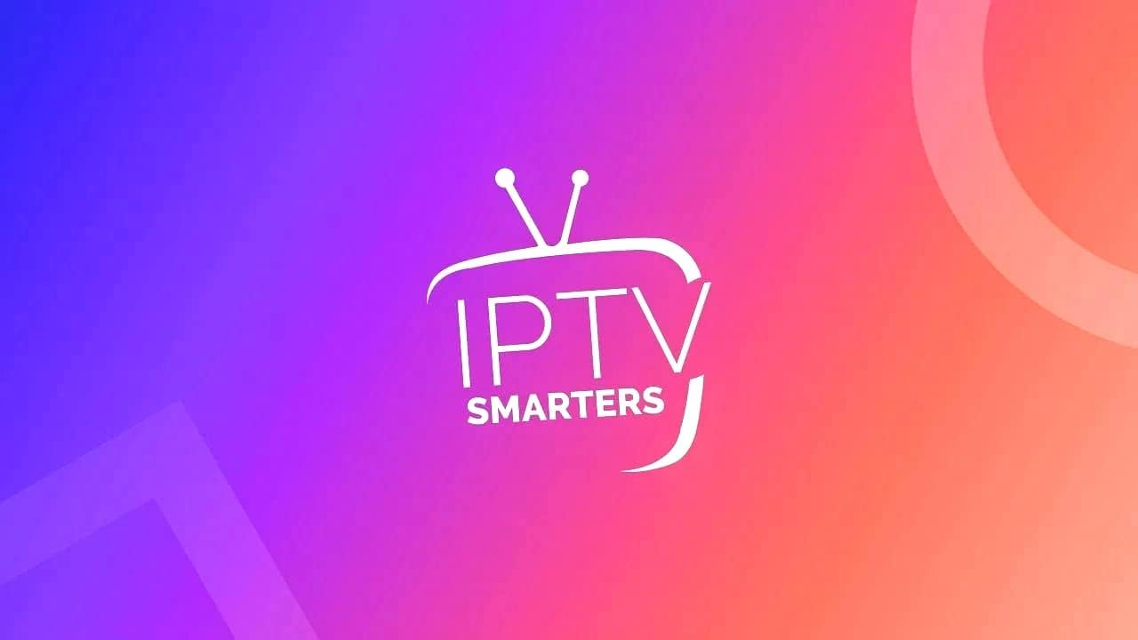 Arabic IPTV Channels in USA | MBC, beIN Sports & More