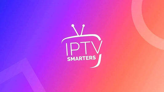 Arabic IPTV Channels in USA | MBC, beIN Sports & More